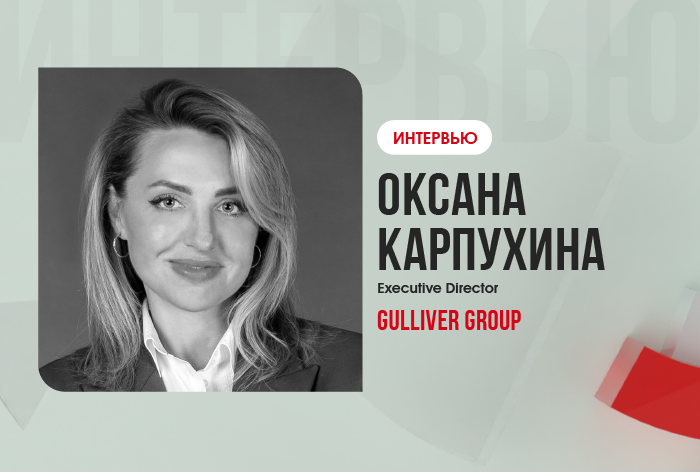 Изображение к «Онлайн никогда не заменит офлайн»